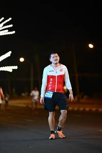 BIB: 
                            <button type="button" onclick="openModal(24020429)" class="btn btn-primary btn-sm float-right btn-popup" data-toggle="modal" data-target=".modal-high-quality">
                        <i class="fas fa-shopping-cart"></i> Add to Cart
                    </button>
                                            <button type="button" onclick="isThisMe(24020429, true)" class="btn btn-success btn-sm float-right btn-popup btn-isme hidden" data-toggle="tooltip" data-placement="bottom" title="นี่คือรูปของคุณใช่ไหม คลิกที่นี่เพื่อเอาเข้าอัลบั้ม">
                        <i class="fas fa-plus"></i> Add to album
                    </button>
                    <button type="button" onclick="isThisMe(24020429, false)" class="btn btn-warning btn-sm float-right btn-popup btn-isnotme hidden">
                        <i class="fas fa-ban"></i> Remove from album
                    </button>